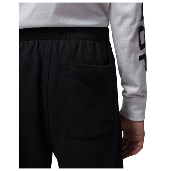 Jordan Παιδικό παντελόνι φόρμας Football Club Jogger Pants